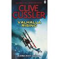 Cover Art for 9781405932745, Valhalla Rising: Dirk Pitt #16 (The Dirk Pitt Adventures) by Clive Cussler