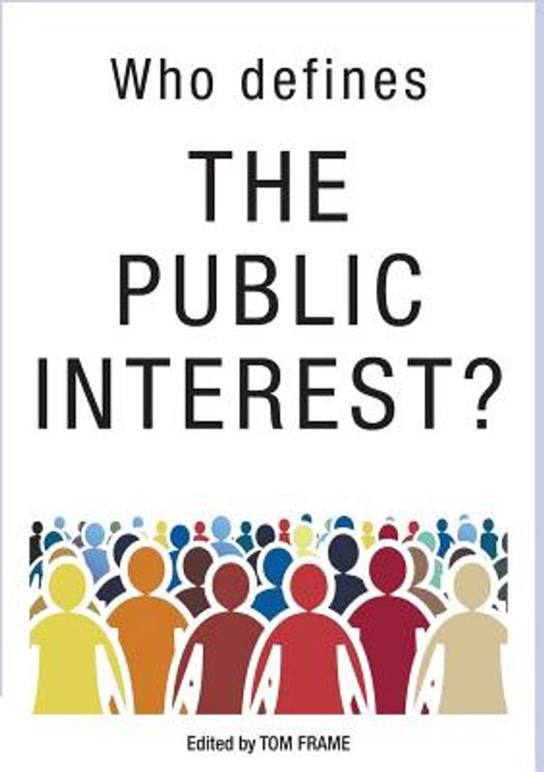 putting-the-public-interest-in-front-of-technology