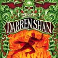 Cover Art for 9780007137817, Killers of the Dawn by Darren Shan