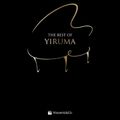 Cover Art for 9788863888133, The Best of Yiruma (Piano Solo) by Yiruma