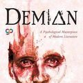 Cover Art for 9789388118170, Demian by Hermann Hesse