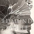 Cover Art for 9781408858943, Our Young Man by Edmund White