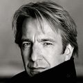 Cover Art for B09NTK2HF1, Madly, Deeply by Alan Rickman
