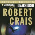Cover Art for 9781423357605, Free Fall (Elvis Cole) by Robert Crais