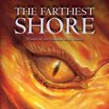 Cover Art for 9780689316838, The Farthest Shore (Earthsea Cycle) by Le Guin, Ursula K.