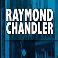 Cover Art for 9781585471645, The Big Sleep by Raymond Chandler
