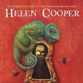 Cover Art for 9781910989760, Hippo At The End Of The Hall by Helen Cooper