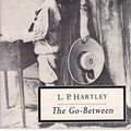 Cover Art for 9780140183078, The Go-between by L. P. Hartley