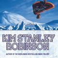Cover Art for 9780002253932, Antarctica by Kim Stanley Robinson