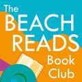 Cover Art for 9780008462284, The Beach Reads Book Club: The most heartwarming and feel good summer holiday read of 2021!: Book 5 (The Kathryn Freeman Romcom Collection) by Kathryn Freeman