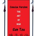 Cover Art for 9788892529670, Sun Tzu On the Art of War: The Oldest Military Treatise In the World by Sun Tzu