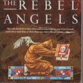 Cover Art for 9780140061765, The Rebel Angels by Robertson Davies