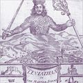 Cover Art for 9781718682276, Leviathan by Thomas Hobbes