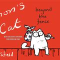 Cover Art for 9781609418960, Simon's Cat: Beyond the Fence by Simon Tofield