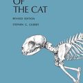 Cover Art for 9780295954547, Pictorial Anatomy of the Cat by Stephen G. Gilbert