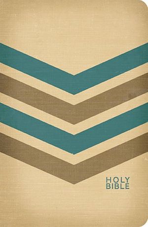 Cover Art for 9781401674601, Compact Ultraslim Bible-NKJV-Classic by Thomas Nelson Publishers (COR)