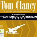 Cover Art for 9781486209347, The Cardinal of the Kremlin by Tom Clancy
