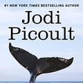 Cover Art for B000FC0UJO, Songs of the Humpback Whale: A Novel in Five Voices (Wsp Readers Club) by Jodi Picoult