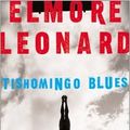 Cover Art for 9781491507360, Tishomingo Blues by Elmore Leonard