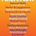 Cover Art for 9781786224156, Living God's Future Now: Kingdom Conversations by Wells, Samuel, Brueggemann, Walter, Chalke, Steve, Coakley, Sarah, Curry, Michael, McDonald, Chine, Cottrell, Stephen, Williams, Rowan