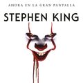 Cover Art for 9780525566267, IT by Stephen King