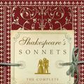 Cover Art for 9781604336153, Shakespeare's SonnetsThe Complete Illustrated Edition by William Shakespeare