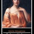 Cover Art for 9798674519317, The Custom of the Country Novel by Edith Wharton (Domestic Fiction) "The Unabridged & Annotated Classic Edition" by Edith Wharton