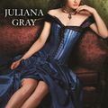 Cover Art for 9781472204820, A Lady Never Lies: Affairs By Moonlight Book 1 by Juliana Gray