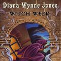 Cover Art for 9780060511715, The Chrestomanci Series - Witch Week by Diana Wynne Jones