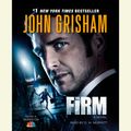 Cover Art for 9780553754315, The Firm by John Grisham