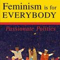 Cover Art for 9780745317335, Feminism is for Everybody by Bell Hooks