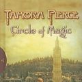 Cover Art for 9780780799509, Sandry's Book by Tamora Pierce