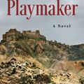 Cover Art for 9780671885113, The Playmaker by Thomas Keneally