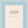 Cover Art for 9780141197241, Pale Fire by Vladimir Nabokov