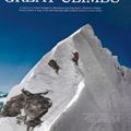 Cover Art for 9781898573739, Great Climbs by Scott Cbe, Doug, Sir Chris Bonington