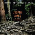 Cover Art for B007OZVLT8, Jasper Jones by Craig Silvey