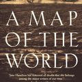 Cover Art for 9780307764065, A Map of the World by Jane Hamilton