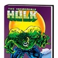 Cover Art for 9781302932916, Incredible Hulk By Peter David Omnibus Vol. 4 by Peter David, Chris Cooper, Bill Messner-Loebs