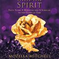 Cover Art for 9781796087246, Yea, Lord! Moving with the Spirit: Fifty Years a Minister and a Scholar to the Glory of God by Mozella Mitchell