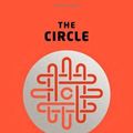 Cover Art for B00HTJXYIA, By Dave Eggers - The Circle by Dave Eggers
