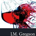 Cover Art for 9780727877895, Pastures New by J.M. Gregson
