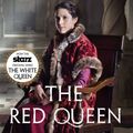 Cover Art for 9781416563938, The Red Queen by Philippa Gregory