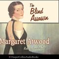 Cover Art for 9780007293858, The Blind Assassin by Margaret Atwood