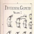 Cover Art for 9780914098843, Comprehensive Introduction to Differential Geometry by Michael Spivak