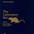 Cover Art for 9780120749034, The Laboratory Rat by Craig L. Franklin