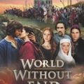 Cover Art for 9780451418449, World Without End by Ken Follett
