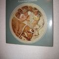 Cover Art for 9780195197112, Rowlandson - A New Interpretation by Ronald Paulson