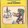 Cover Art for 9780898451092, Curious George by Jule Harris