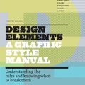 Cover Art for 9781592539277, Design Elements, A Graphic Style Manual [REVISED EDITION] by Timothy Samara