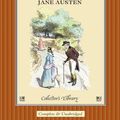 Cover Art for 9781904633006, Emma by Jane Austen